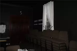 6035 Mesa, Los Angeles, CA 90042 - Photo 10