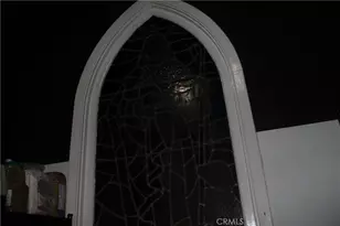 6035 Mesa, Los Angeles, CA 90042 - Photo 18