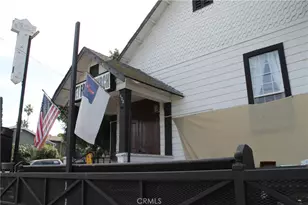 6035 Mesa, Los Angeles, CA 90042 - Photo 2