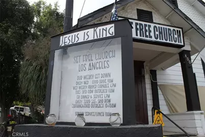 6035 Mesa, Los Angeles, CA 90042 - Photo 6