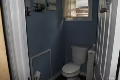 6035 Mesa, Los Angeles, CA 90042 - Photo 14