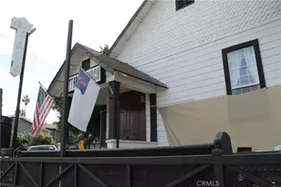 6035 Mesa, Los Angeles, CA 90042 - Photo 2