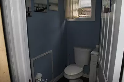 6035 Mesa, Los Angeles, CA 90042 - Photo 14