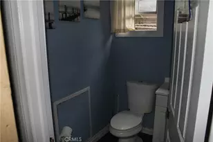 6035 Mesa, Los Angeles, CA 90042 - Photo 14