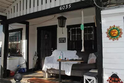 6035 Mesa, Los Angeles, CA 90042 - Photo 20