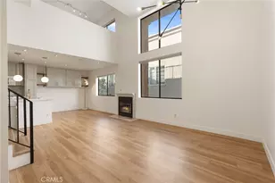869 S Wooster, Los Angeles, CA 90035 - Photo 2