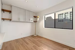 869 S Wooster, Los Angeles, CA 90035 - Photo 20