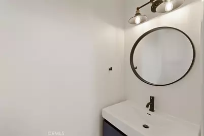 869 S Wooster #303, Los Angeles, CA 90035 - Photo 26