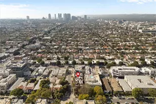 869 S Wooster, Los Angeles, CA 90035 - Photo 36