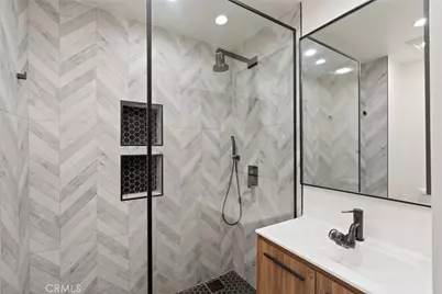 869 S Wooster #303, Los Angeles, CA 90035 - Photo 24