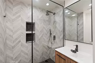 869 S Wooster, Los Angeles, CA 90035 - Photo 24