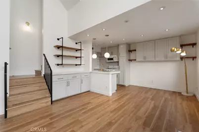 869 S Wooster #303, Los Angeles, CA 90035 - Photo 12