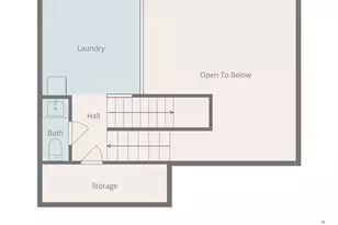 869 S Wooster, Los Angeles, CA 90035 - Photo 46