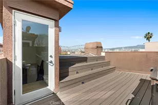 869 S Wooster, Los Angeles, CA 90035 - Photo 30