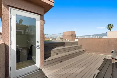 869 S Wooster #303, Los Angeles, CA 90035 - Photo 30