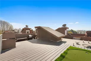 869 S Wooster, Los Angeles, CA 90035 - Photo 32