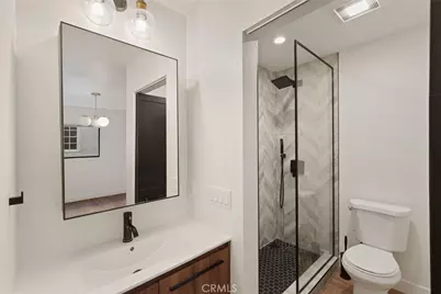 869 S Wooster #303, Los Angeles, CA 90035 - Photo 22