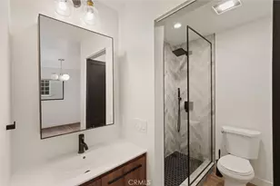 869 S Wooster, Los Angeles, CA 90035 - Photo 22