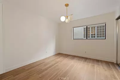 869 S Wooster #303, Los Angeles, CA 90035 - Photo 6
