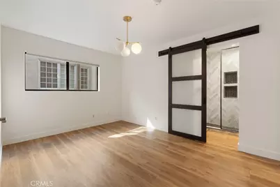 869 S Wooster #303, Los Angeles, CA 90035 - Photo 4