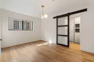 869 S Wooster, Los Angeles, CA 90035 - Photo 4