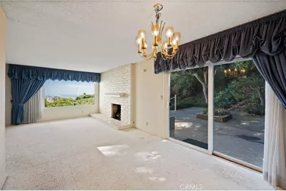 2222 Rue Le Charlene, Rancho Palos Verdes, CA 90275 - Photo 12