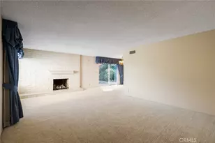 2222 Rue Le Charlene, Rancho Palos Verdes, CA 90275 - Photo 10