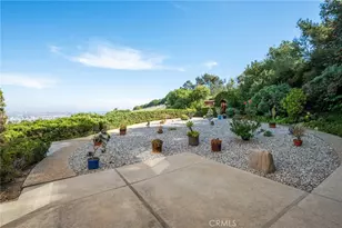 2222 Rue Le Charlene, Rancho Palos Verdes, CA 90275 - Photo 34