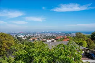 2222 Rue Le Charlene, Rancho Palos Verdes, CA 90275 - Photo 38