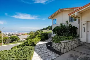 2222 Rue Le Charlene, Rancho Palos Verdes, CA 90275 - Photo 6