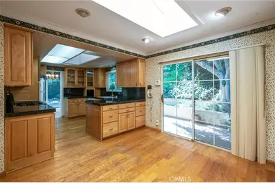 2222 Rue Le Charlene, Rancho Palos Verdes, CA 90275 - Photo 16