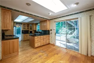 2222 Rue Le Charlene, Rancho Palos Verdes, CA 90275 - Photo 16