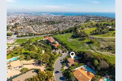 2222 Rue Le Charlene, Rancho Palos Verdes, CA 90275 - Photo 2