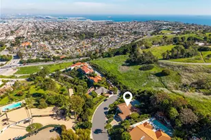 2222 Rue Le Charlene, Rancho Palos Verdes, CA 90275 - Photo 2