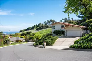 2222 Rue Le Charlene, Rancho Palos Verdes, CA 90275 - Photo 46