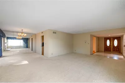 2222 Rue Le Charlene, Rancho Palos Verdes, CA 90275 - Photo 8