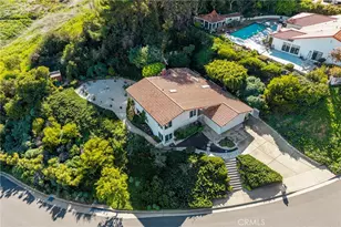 2222 Rue Le Charlene, Rancho Palos Verdes, CA 90275 - Photo 44