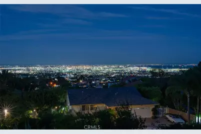 2222 Rue Le Charlene, Rancho Palos Verdes, CA 90275 - Photo 4