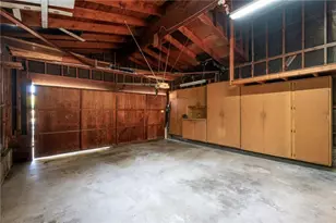 2222 Rue Le Charlene, Rancho Palos Verdes, CA 90275 - Photo 52