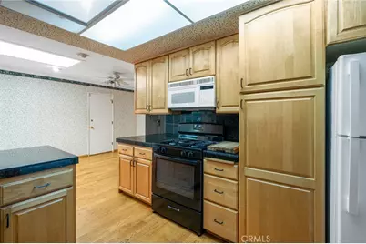 2222 Rue Le Charlene, Rancho Palos Verdes, CA 90275 - Photo 14