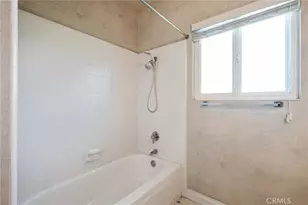 2222 Rue Le Charlene, Rancho Palos Verdes, CA 90275 - Photo 26