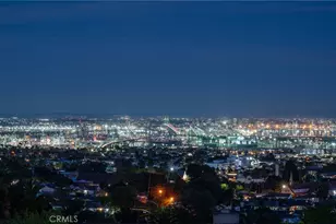 2222 Rue Le Charlene, Rancho Palos Verdes, CA 90275 - Photo 40