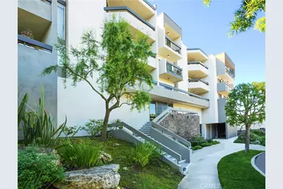 28121 Highridge #311, Rolling Hills Estates, CA 90275 - Photo 1