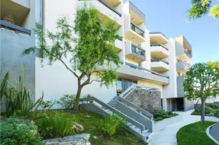 28121 Highridge, Rolling Hills Estates, CA 90275 - Photo 1