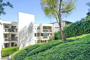 28121 Highridge, Rolling Hills Estates, CA 90275 - Photo 18