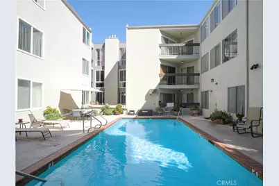 28121 Highridge #311, Rolling Hills Estates, CA 90275 - Photo 16