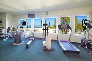 28121 Highridge, Rolling Hills Estates, CA 90275 - Photo 22