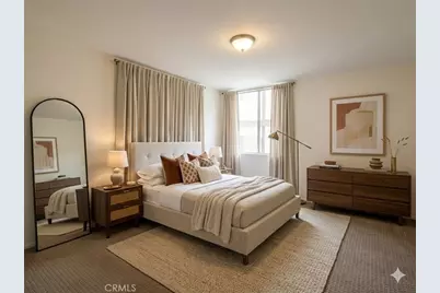 28121 Highridge #311, Rolling Hills Estates, CA 90275 - Photo 10