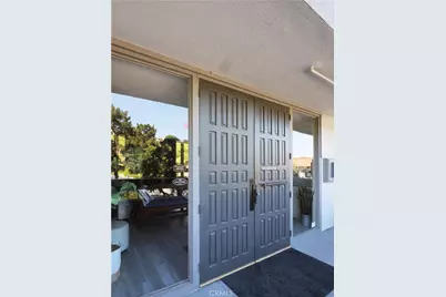 28121 Highridge #311, Rolling Hills Estates, CA 90275 - Photo 24