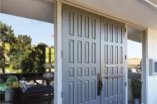 28121 Highridge, Rolling Hills Estates, CA 90275 - Photo 24